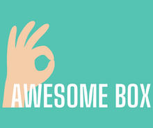 Awesomebox.ca