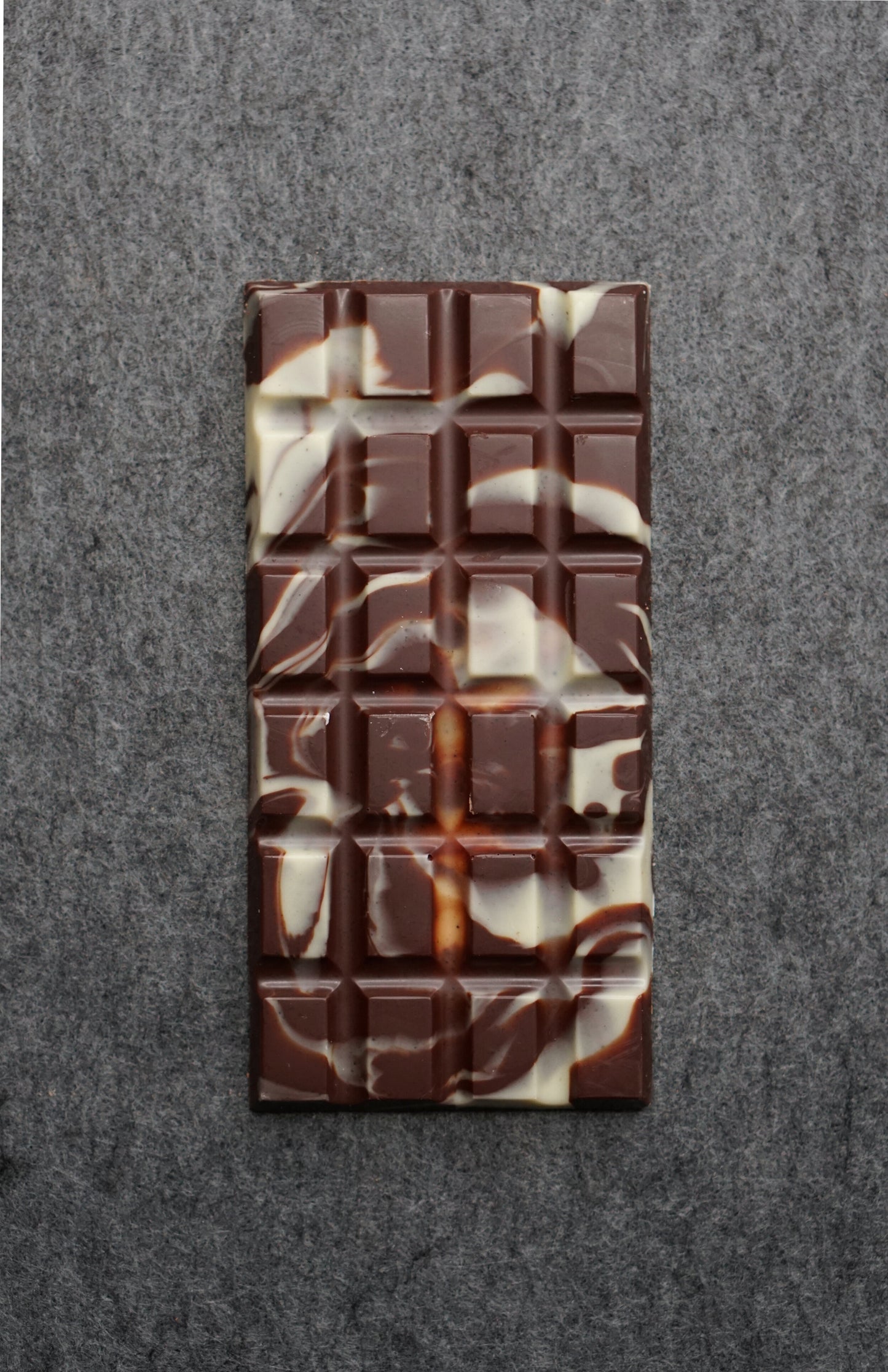London Fog Chocolate Bar, 60g